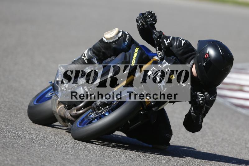 /54 19.09.2025 Speer Racing ADR/Gruppe gelb/153